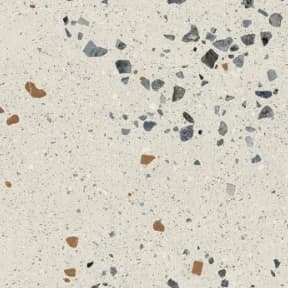 Terrazzo